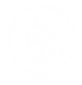 Vis Moot Logo